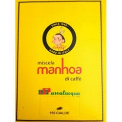 Passalacqua manhoa 150 cialde Com