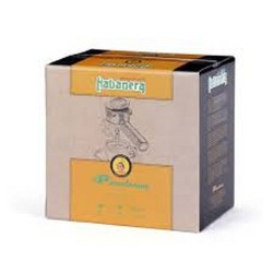 Passalacqua habanera 50 cialde Com