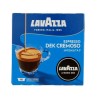 Lavazza dek cremoso AMM 36 capsule