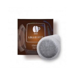 Lollo classico 150 cialde