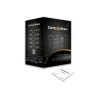 Coffee World decaffeinato 100 cialde