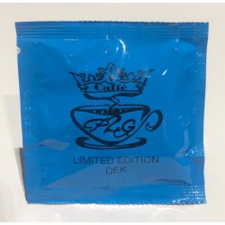 Piduegi dek 100 cialde Com + kit