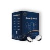Coffee World dolce & cremoso AMM 75 capsule