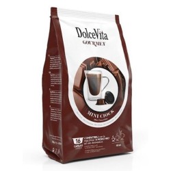 Dolce Vita miniciock AMM 16 capsule
