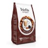 Dolce Vita nocciolino AMM 16 capsule