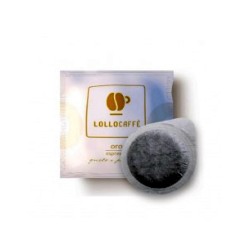 Lollo oro 150 cialde