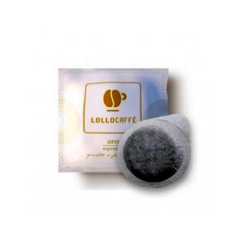 Lollo oro 150 cialde