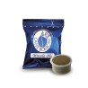 Borbone blu EP 50 capsule