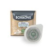 Borbone nero 50 cialde
