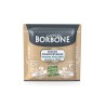Borbone nero 50 cialde