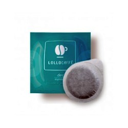 Lollo dek 150 cialde