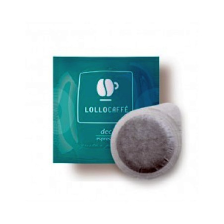 Lollo dek 150 cialde