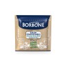Borbone blu 50 cialde