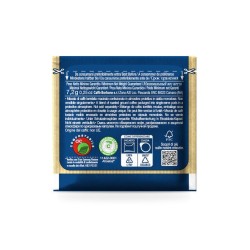 Borbone blu 50 cialde