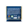 Borbone blu 50 cialde