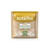 Borbone oro 50 cialde