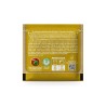 Borbone oro 50 cialde