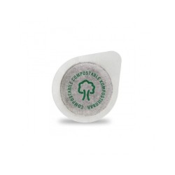 Borbone oro 50 cialde