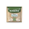 Borbone decaffeinato 150 cialde