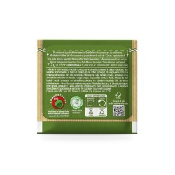 Borbone decaffeinato 150 cialde