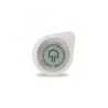 Borbone decaffeinato 150 cialde