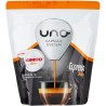 Kimbo dolce uno system 16 capsule