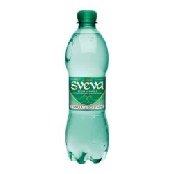 Acqua Sveva cl 50