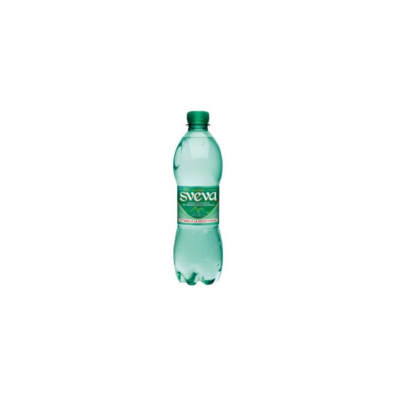 Acqua Sveva cl 50