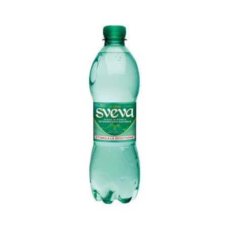 Acqua Sveva cl 50