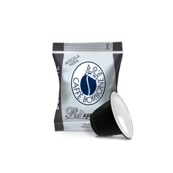 Respresso nero 50 capsule