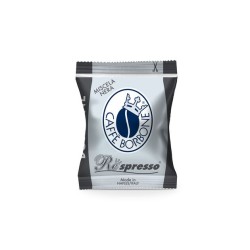 Respresso nero 50 capsule