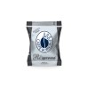 Respresso nero 50 capsule