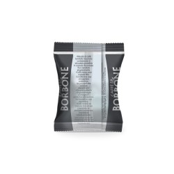 Respresso nero 50 capsule