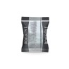 Respresso nero 50 capsule