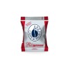 Respresso rosso 100 capsule
