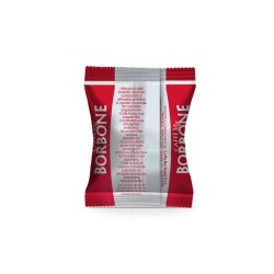 Respresso rosso 100 capsule