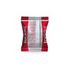 Respresso rosso 100 capsule