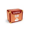 Respresso rosso 100 capsule