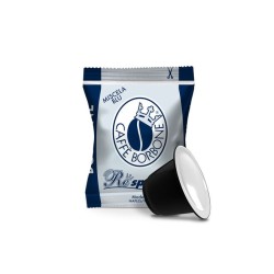 Respresso blu 100 capsule