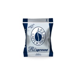 Respresso blu 100 capsule
