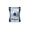 Respresso blu 100 capsule