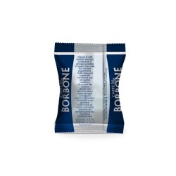 Respresso blu 100 capsule