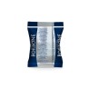 Respresso blu 100 capsule