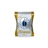 Respresso oro 100 capsule