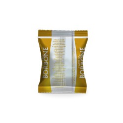 Respresso oro 100 capsule