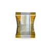 Respresso oro 100 capsule