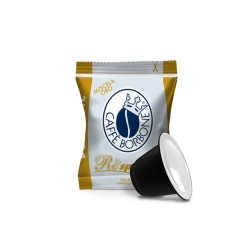 Respresso oro 50 capsule