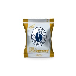 Respresso oro 50 capsule