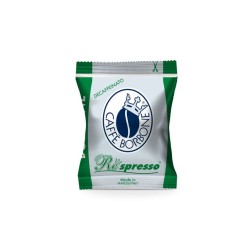 Respresso dek 100 capsule