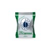 Respresso dek 100 capsule